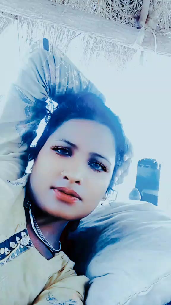 @Lakho Bheel