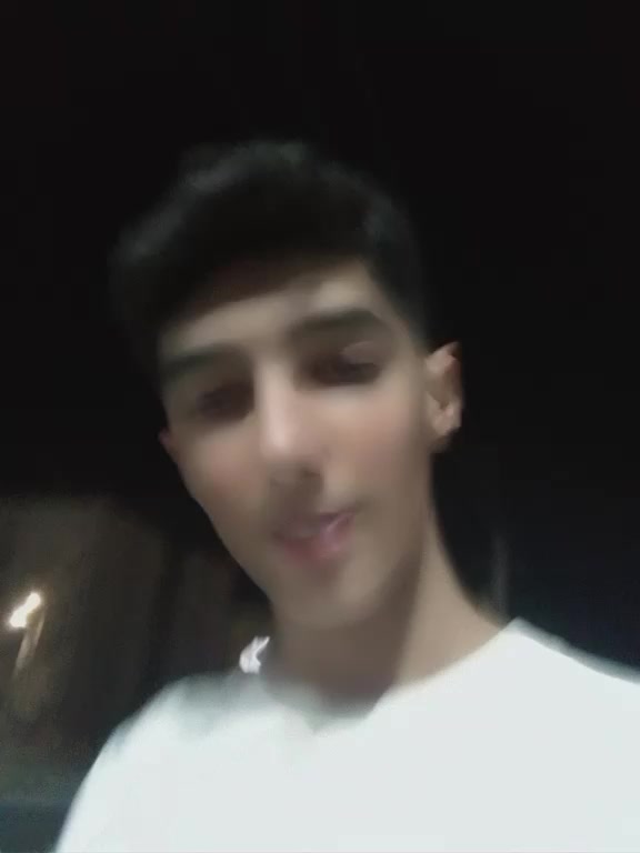 @Nima
