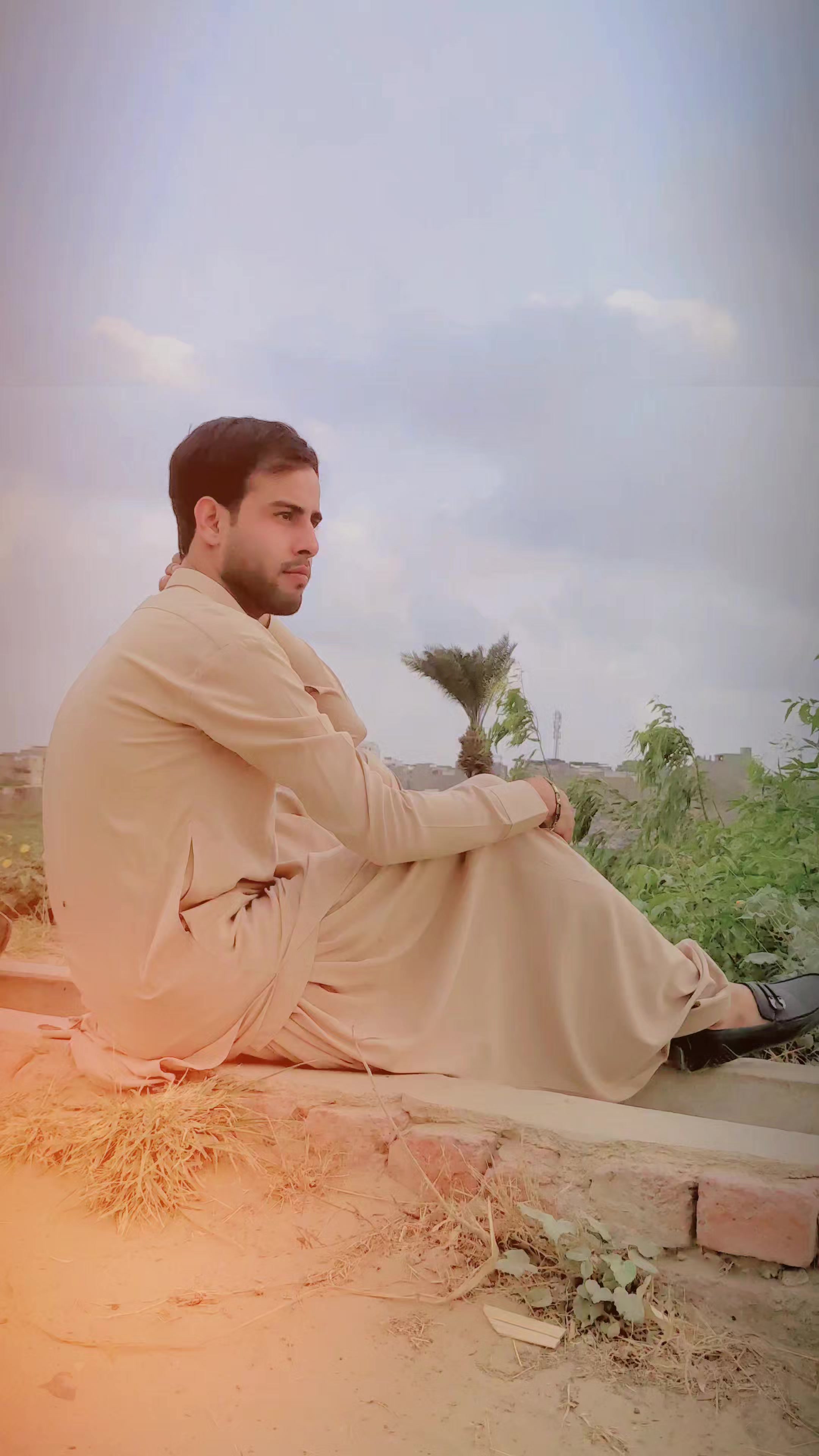 @𝐌𝐊🚩بنگش