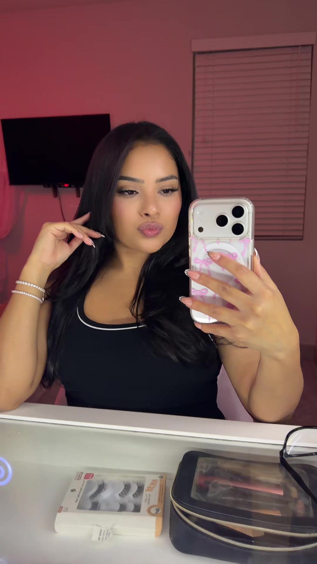 @metztligarciia