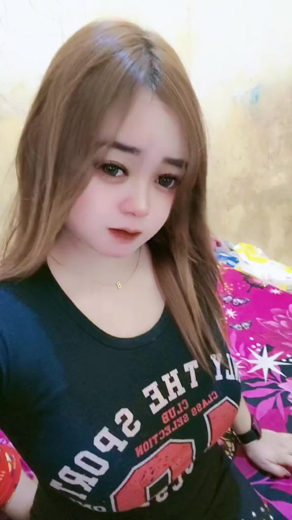 @NIA LOVITA OFFICIAL