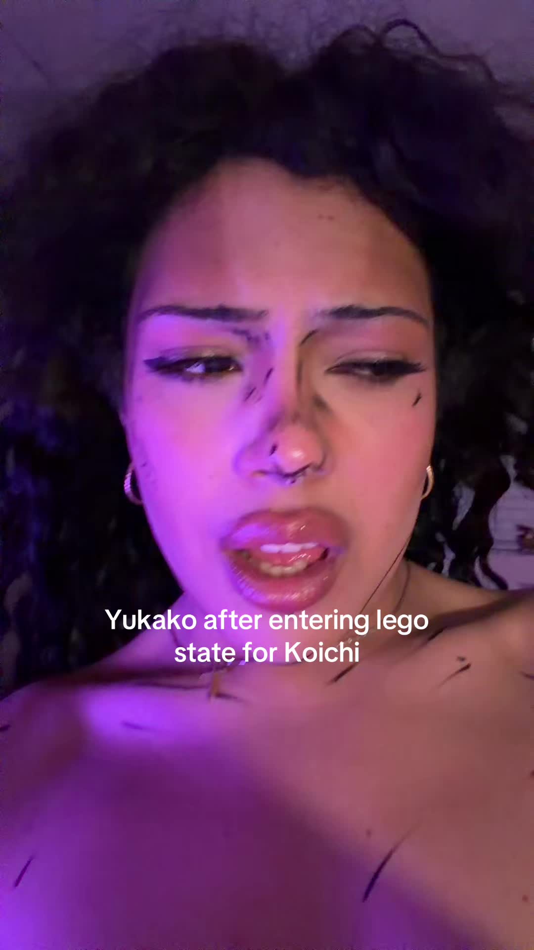 @hoesephine