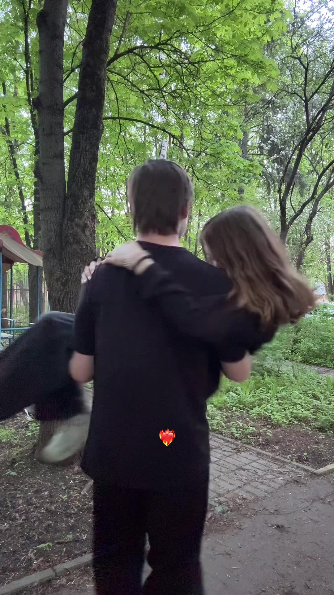 @атака миньонов, пау