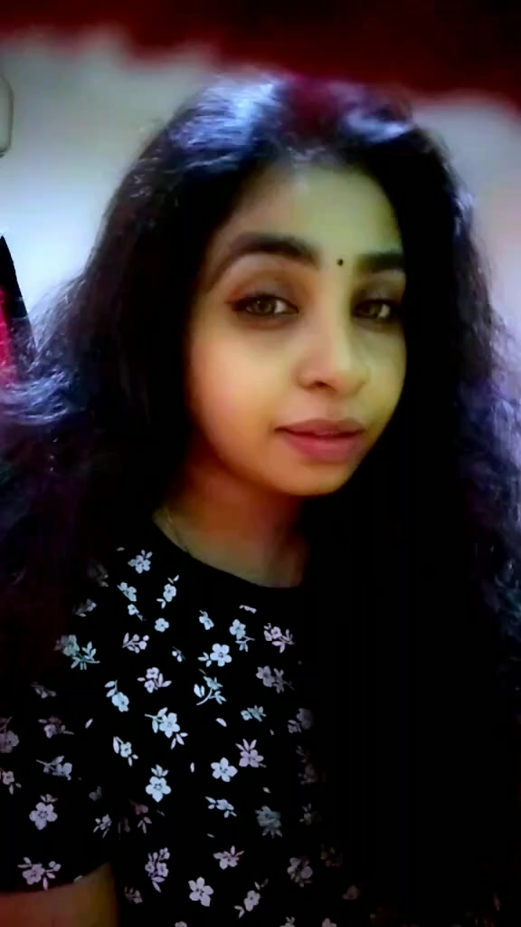 @Anju Suresh