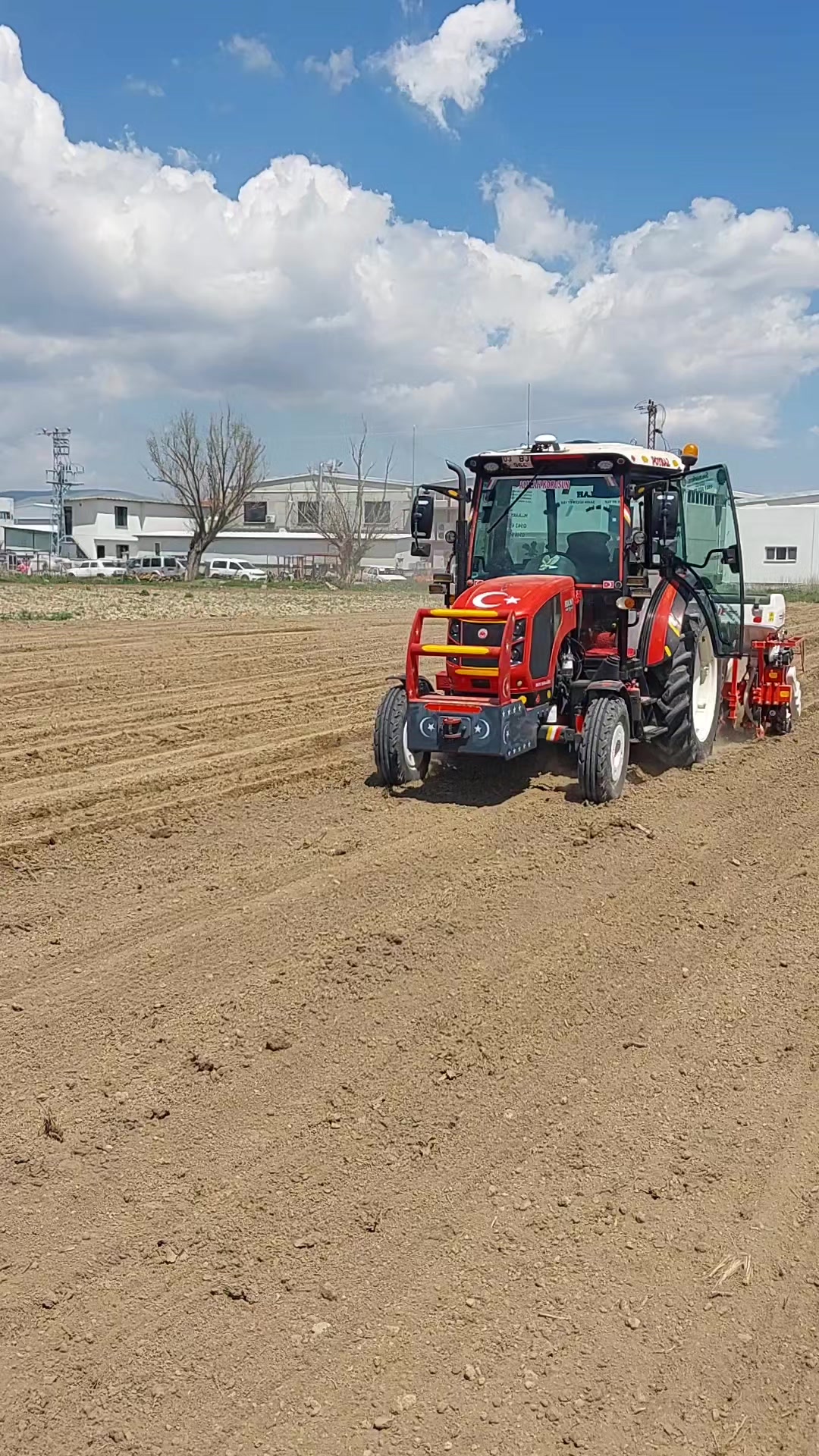 @🚜🇹🇷K@D!R YIKILM@Z🇹🇷🚜
