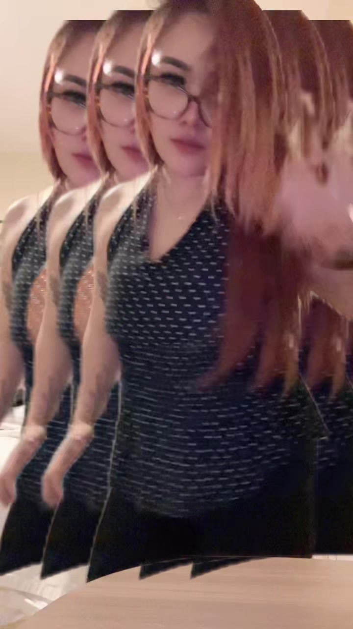 @mamidevia96