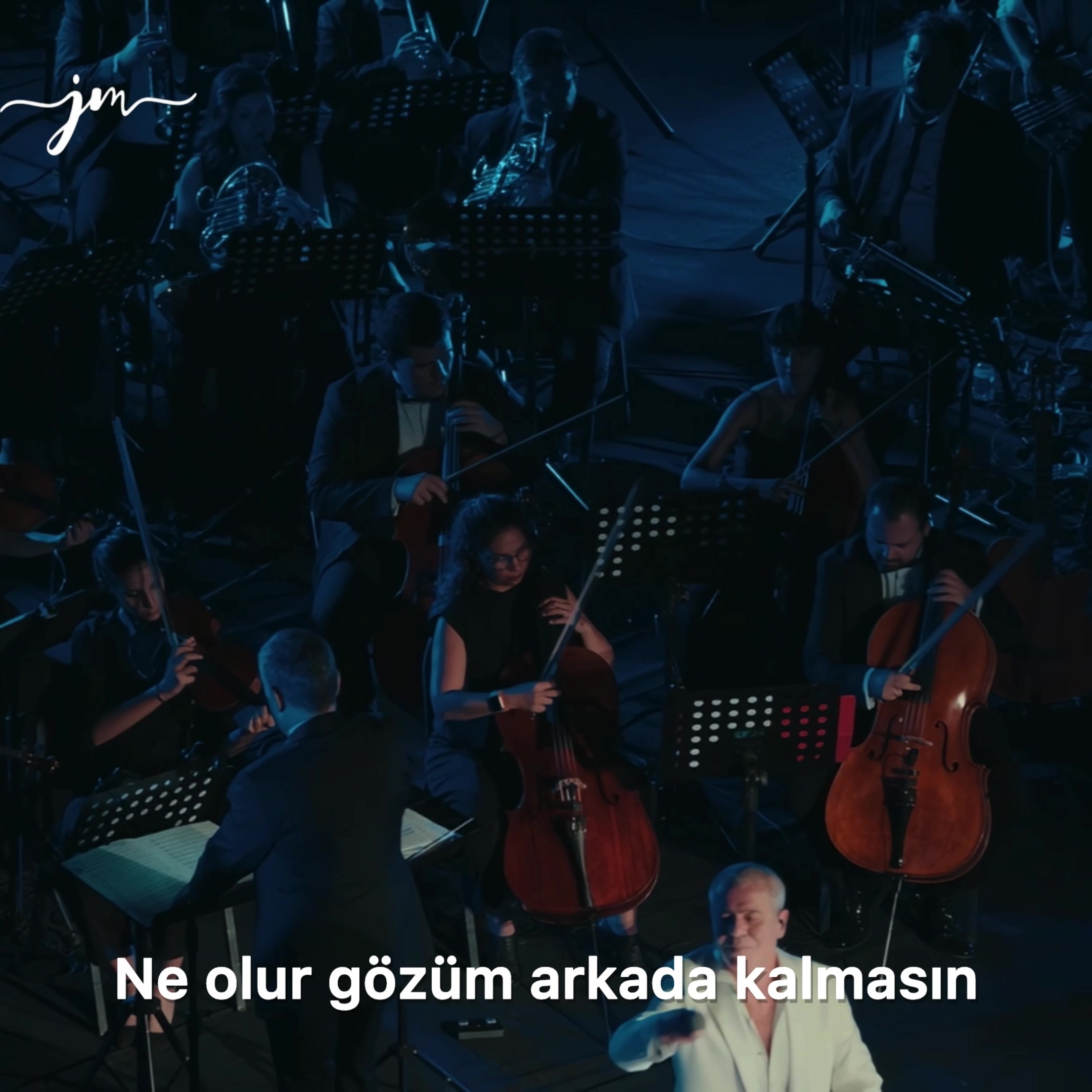 @joker m&uuml;zik