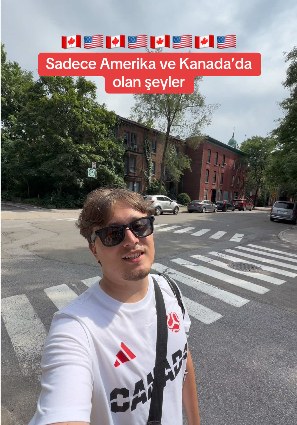 @Bora &Ouml;zt&uuml;rk