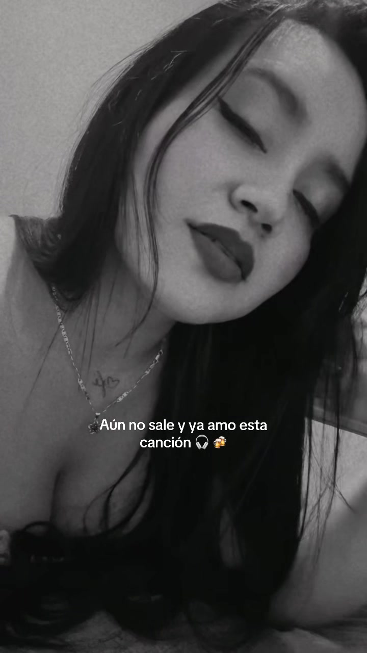 @pao vila