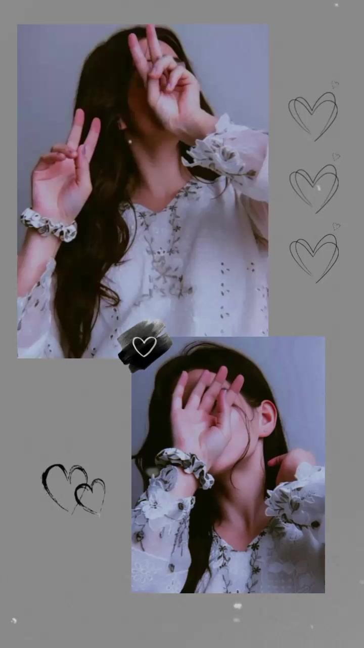 @rajputSoni 828 🎀