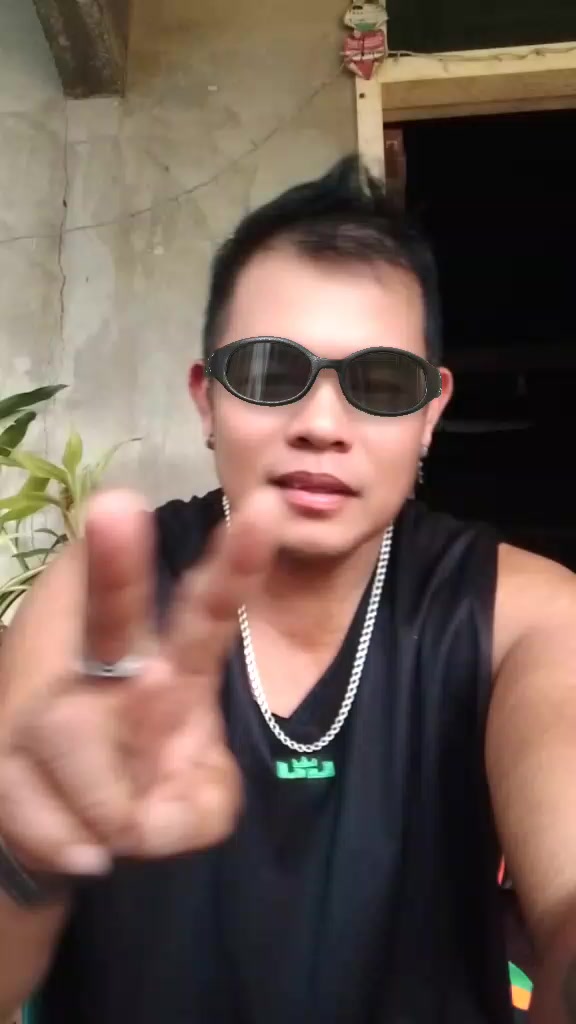 @AIZEL JANE