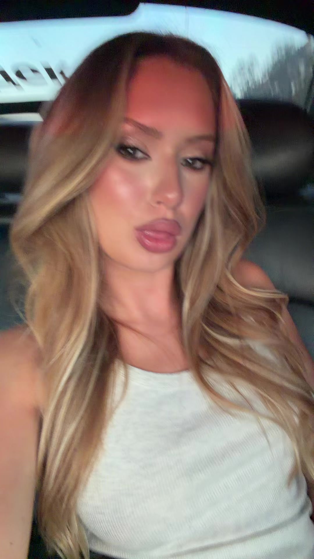 @D
