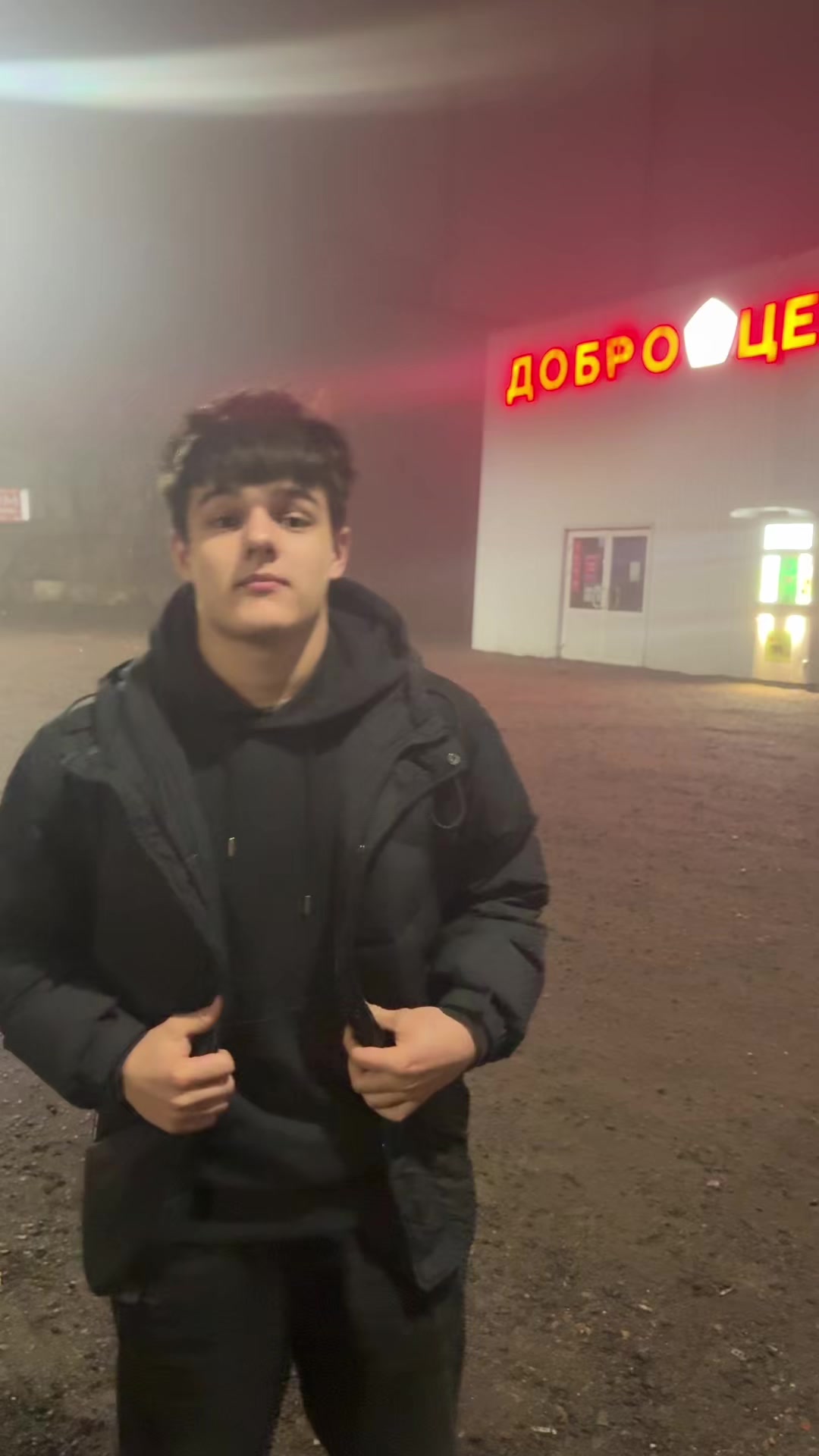 @Тгк:Staasyawn
