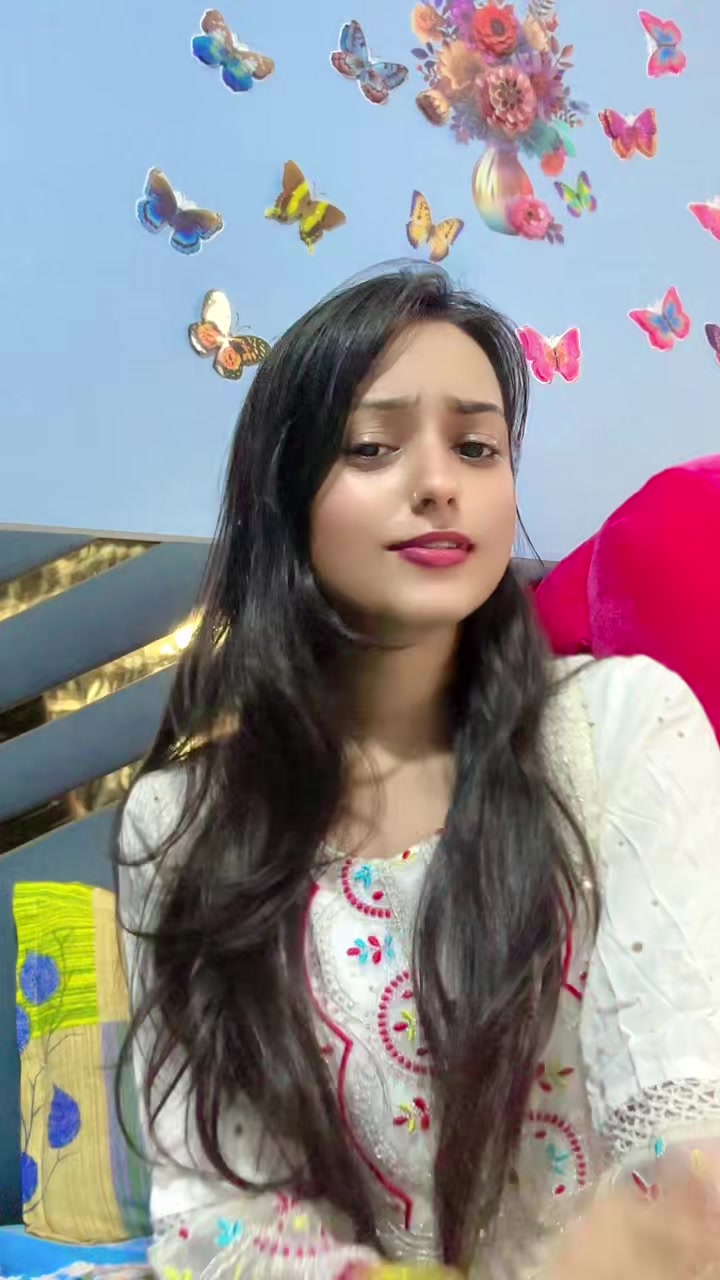 @Kreetika 💗🫅भण्डारी