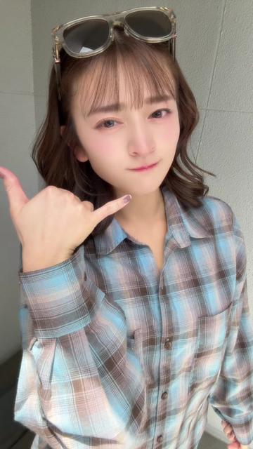 @とくえかな kana 🇯🇵