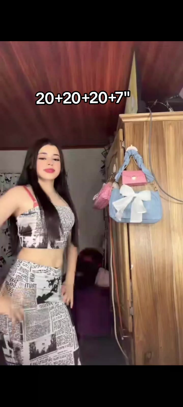 @@๐ฆ๐๐mi flaca๐ฆข๐ค๐44๐