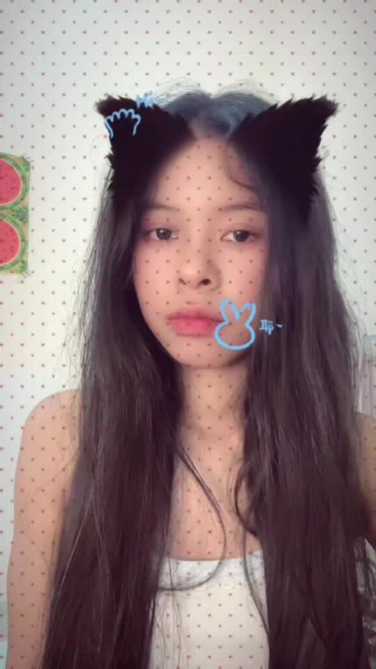 @SU SU KHAING