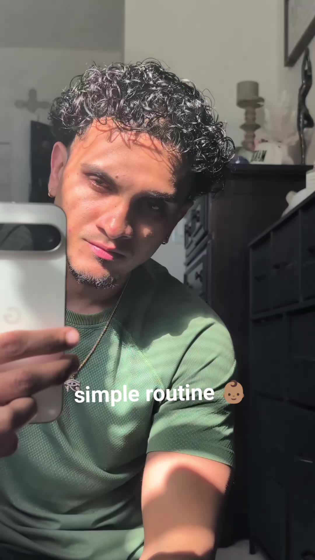 @Imran Khan🌴