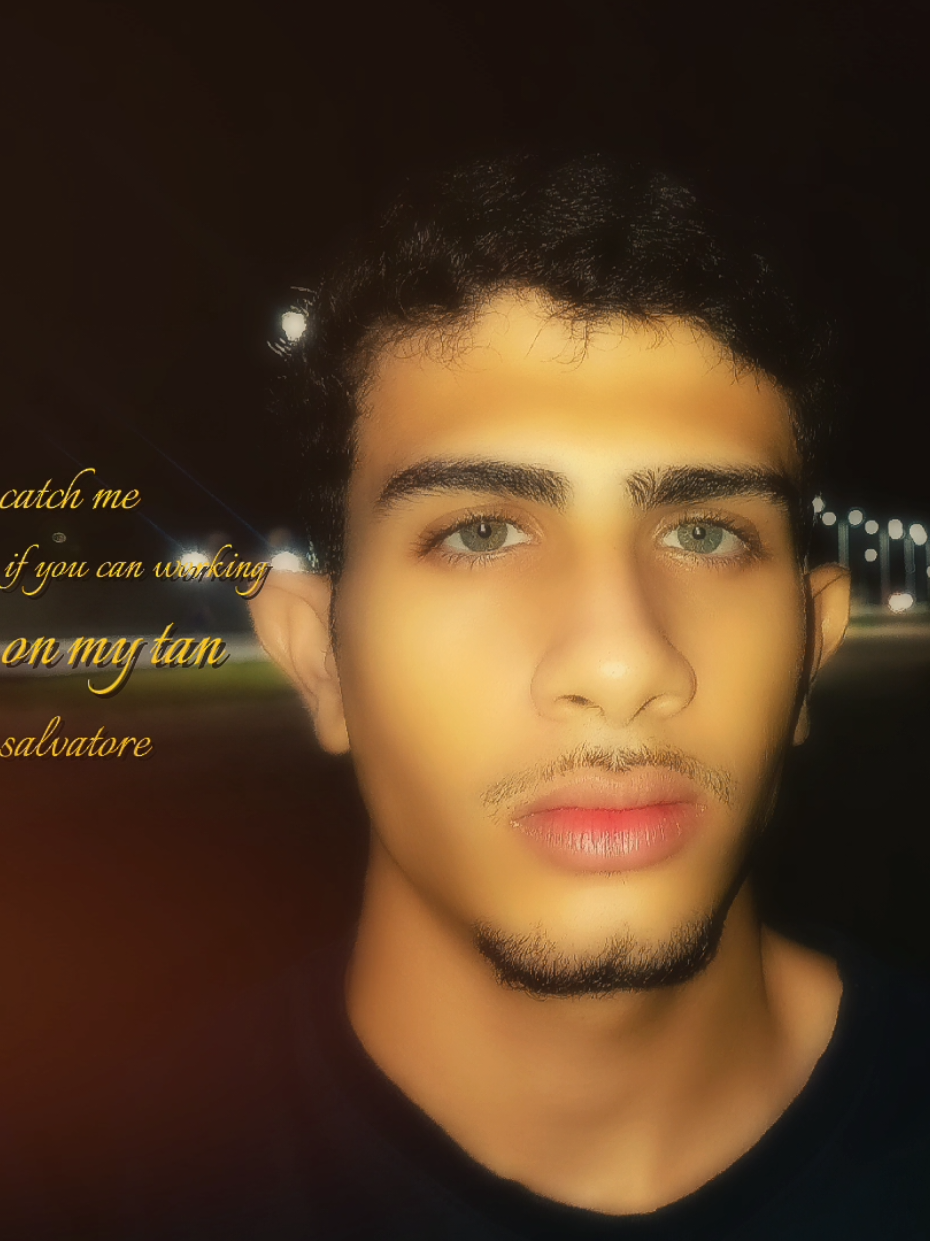 @Yuma_Salvva.Toree