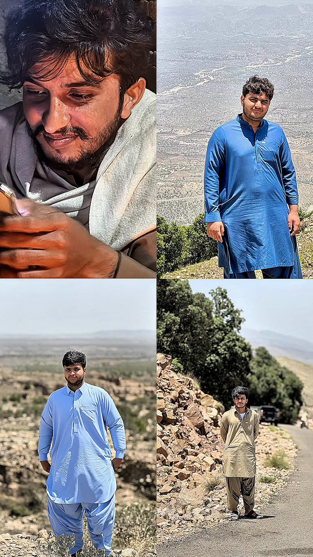 @جاوید کھلول🫀