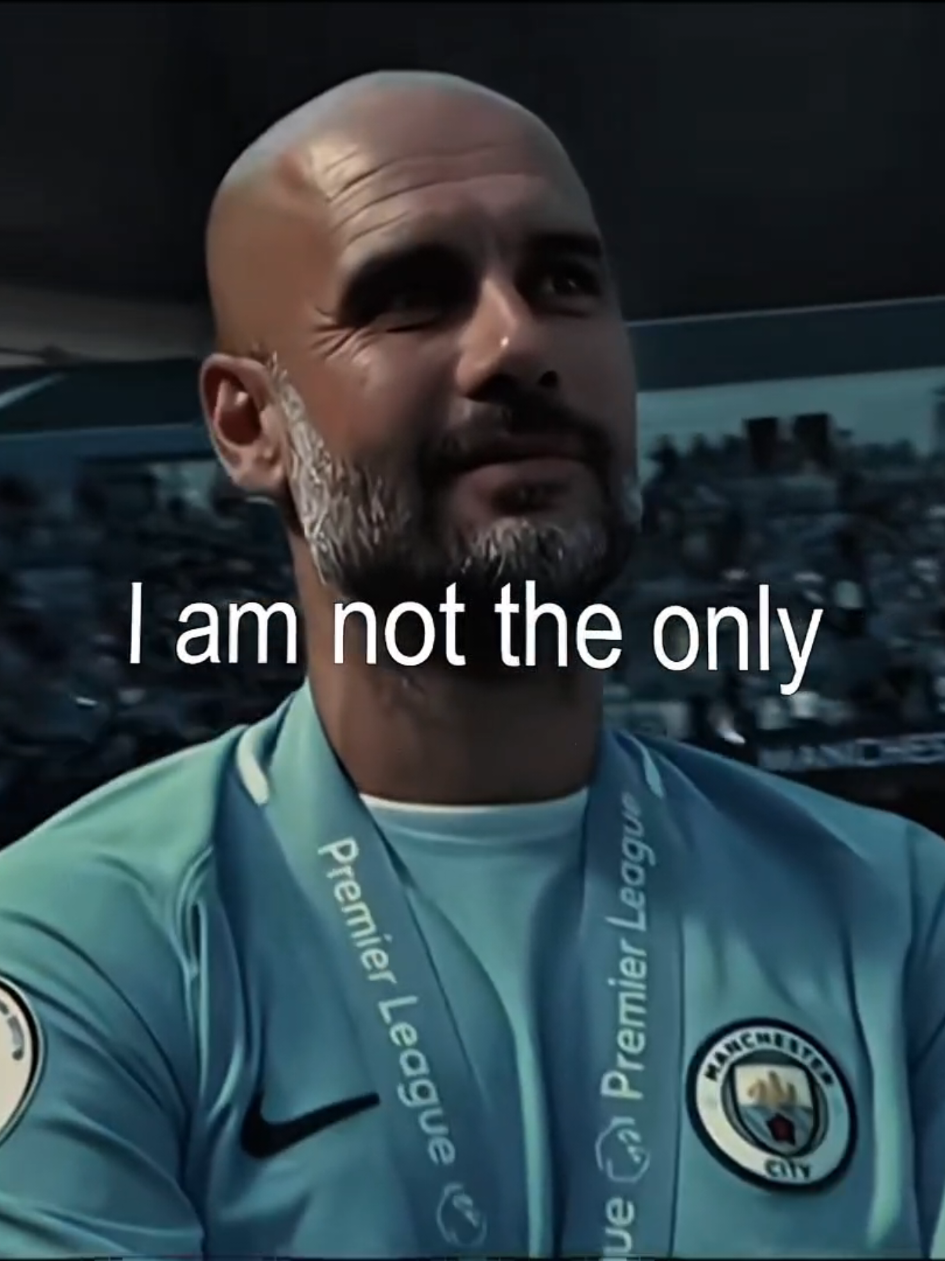 @sports.com