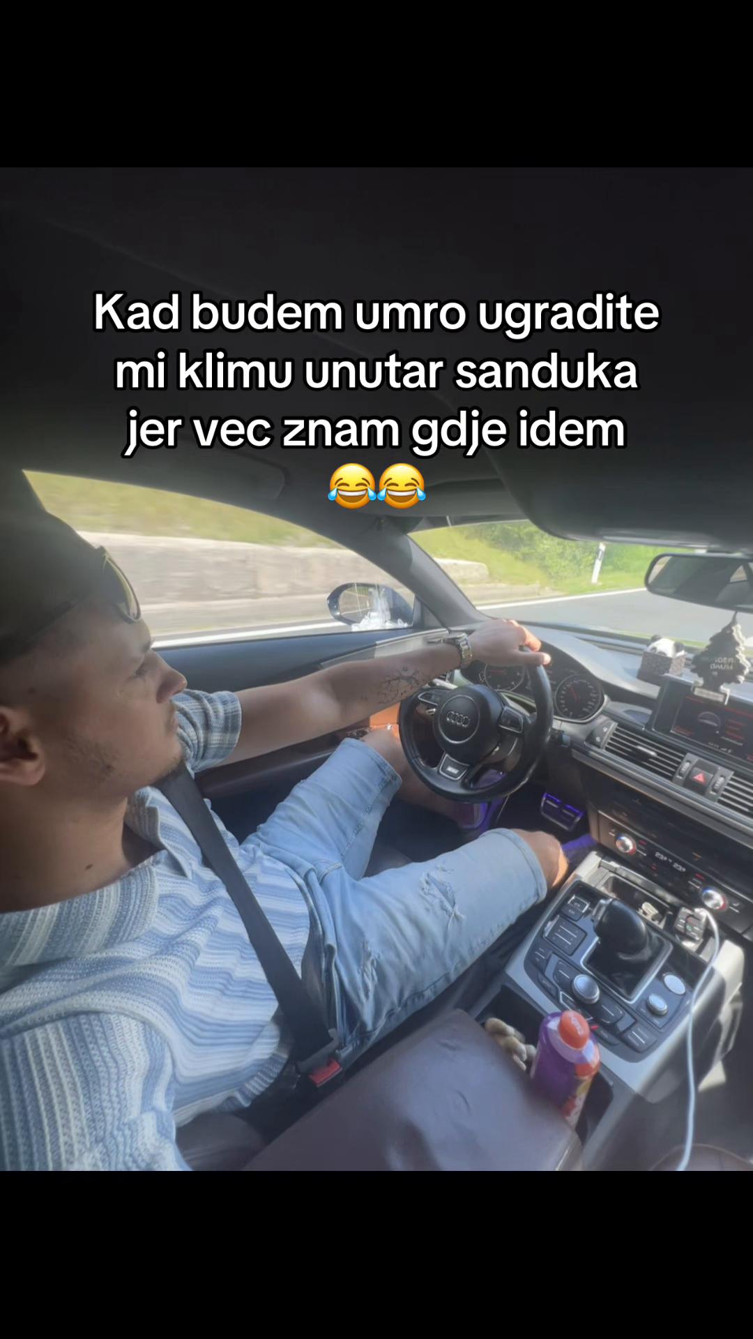 @R32