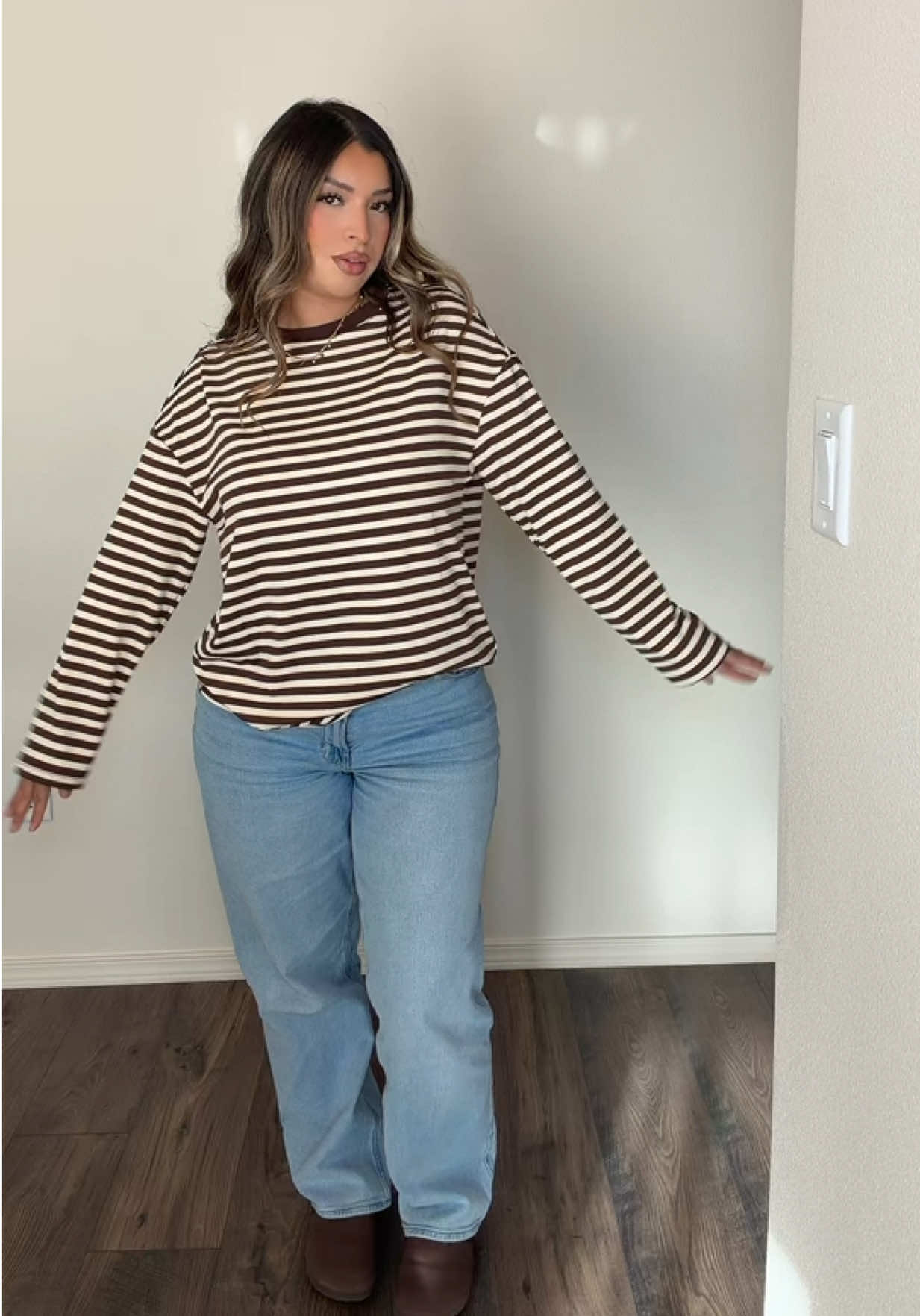 @Ella