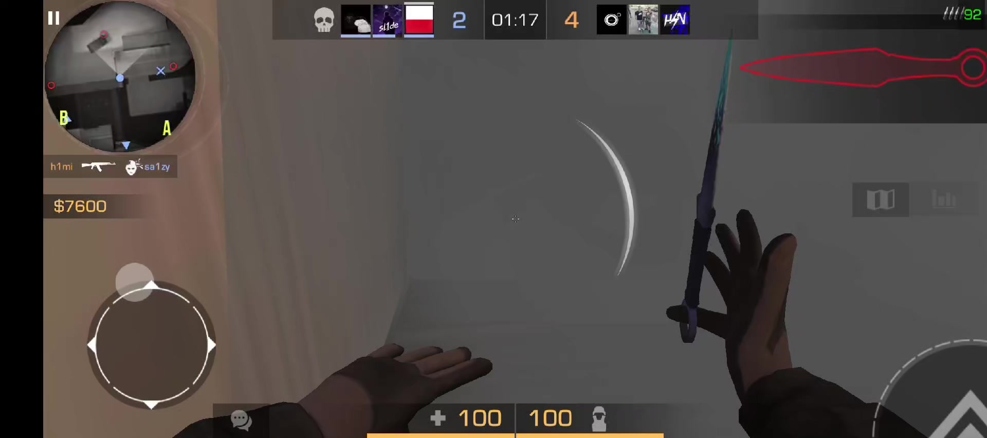 @BatR1se