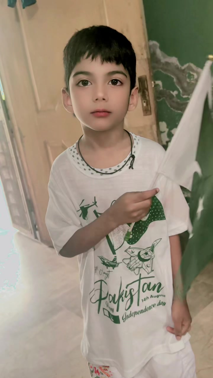 @🥀🥀نادیہ🥀🥀