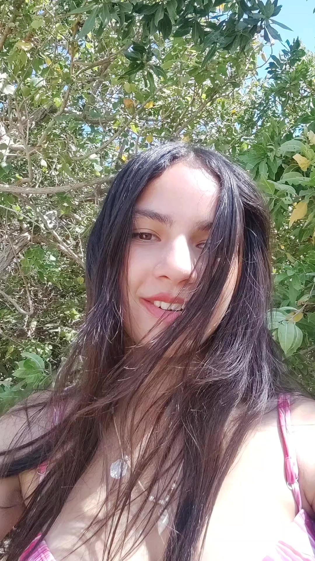 @Any✨