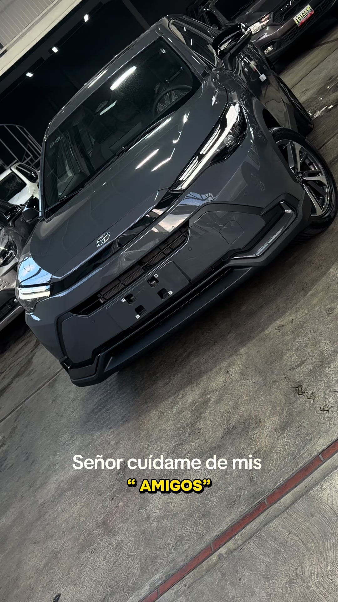 @vehiculosmithⓂ️