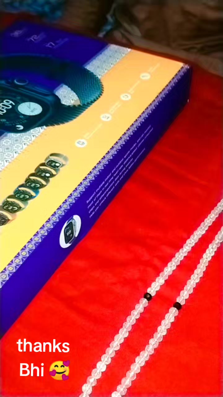 @Malik.khalid