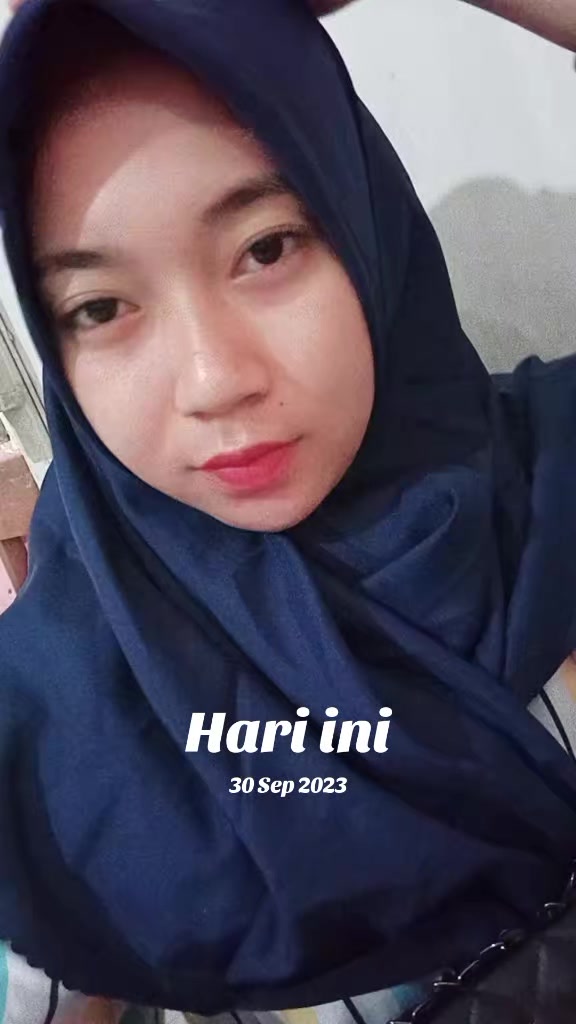 @ayucuyu2