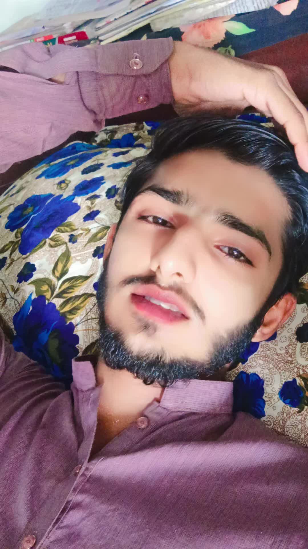 @𝘼❤🩹 کمالیہ