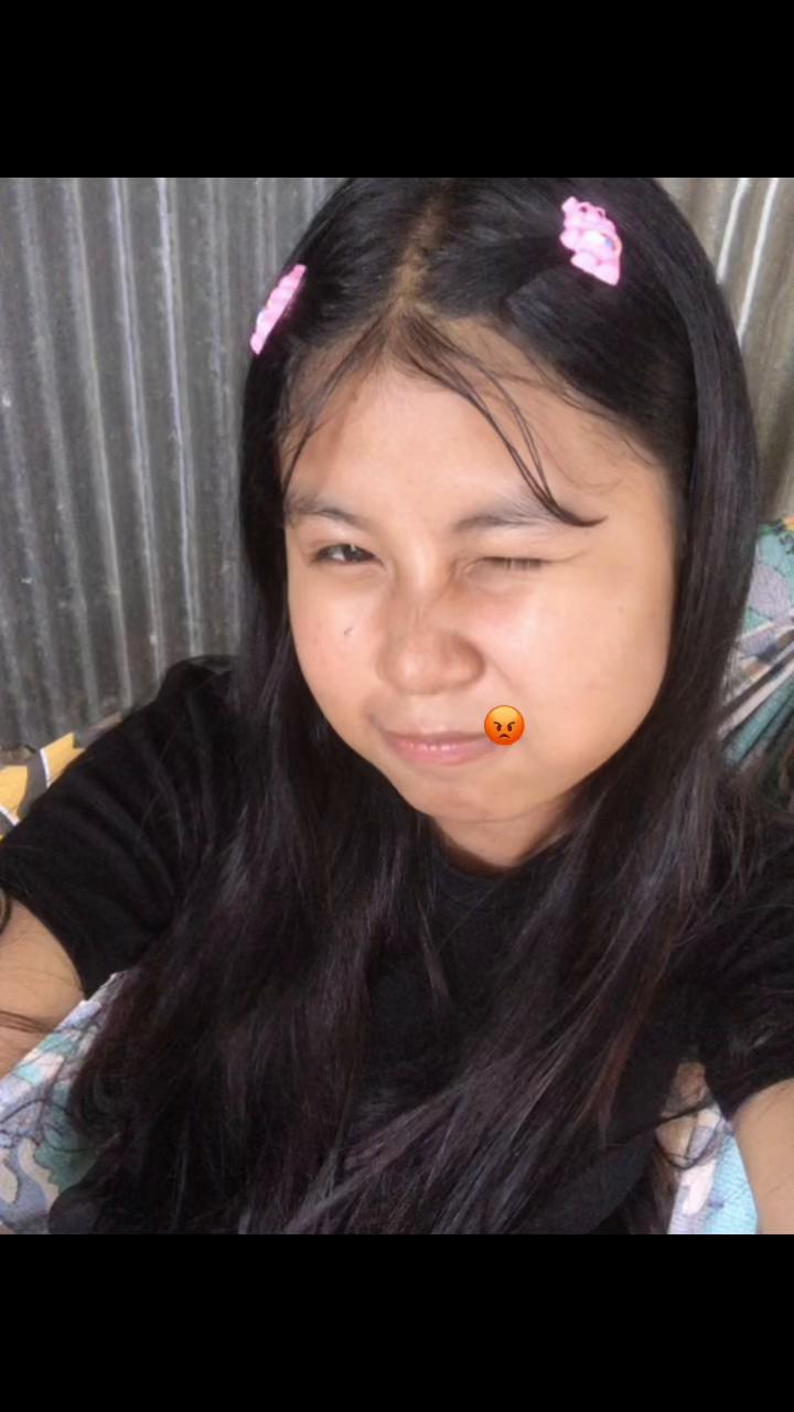 @ស្រីតាក្មេងខ្ជូត