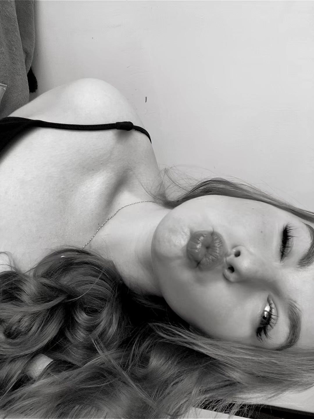 @SHUSTOVA