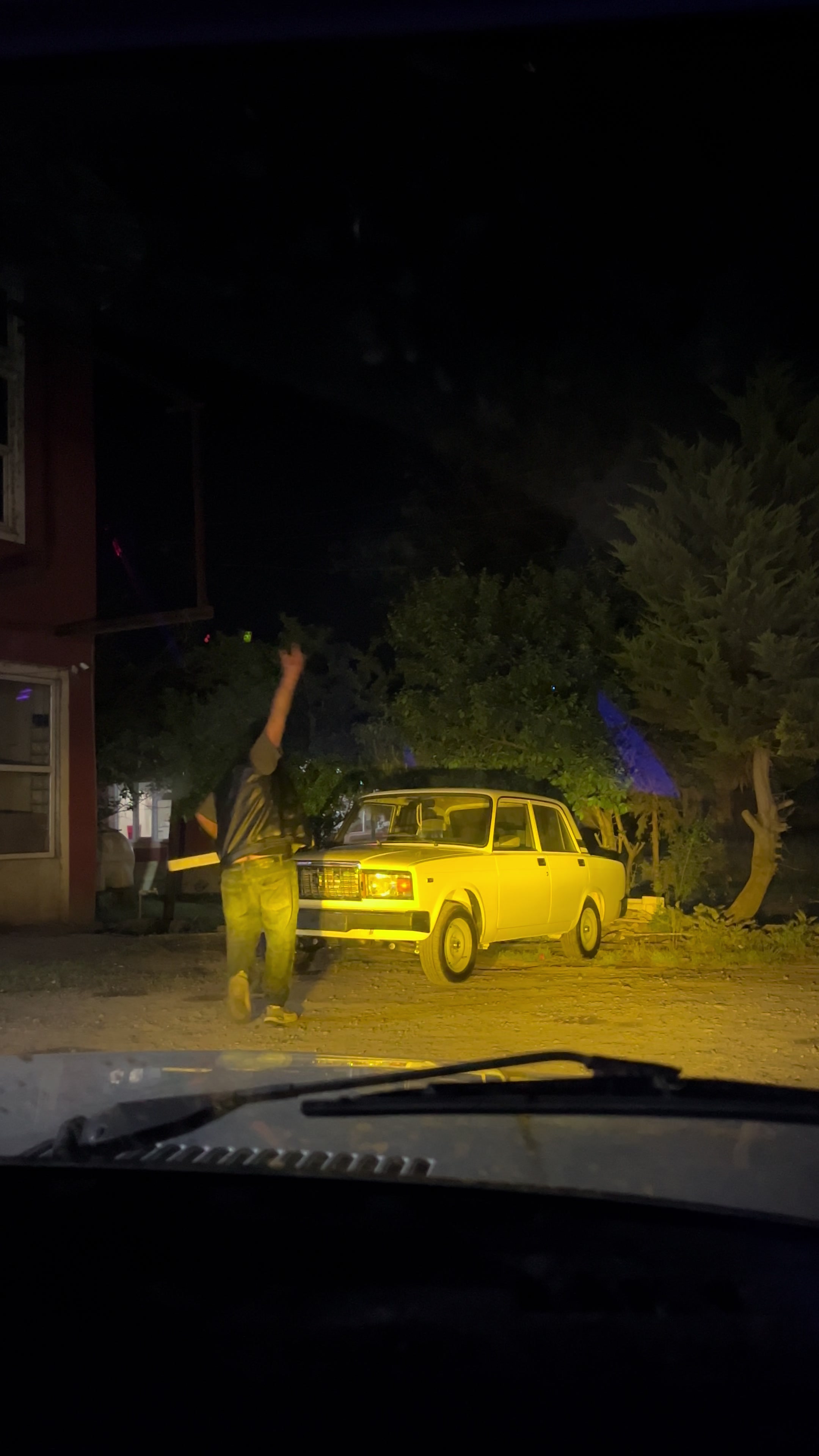 @masallı_aparatura_royal