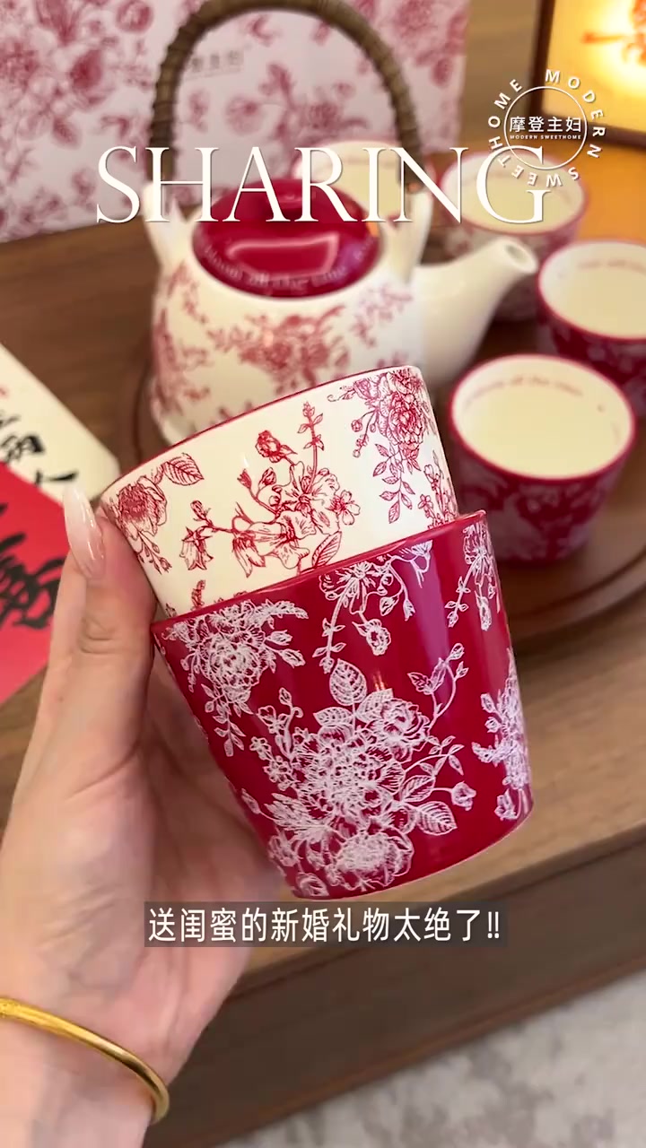 @NGHIỆN ĐỒ NỘI ĐỊA TRUNG