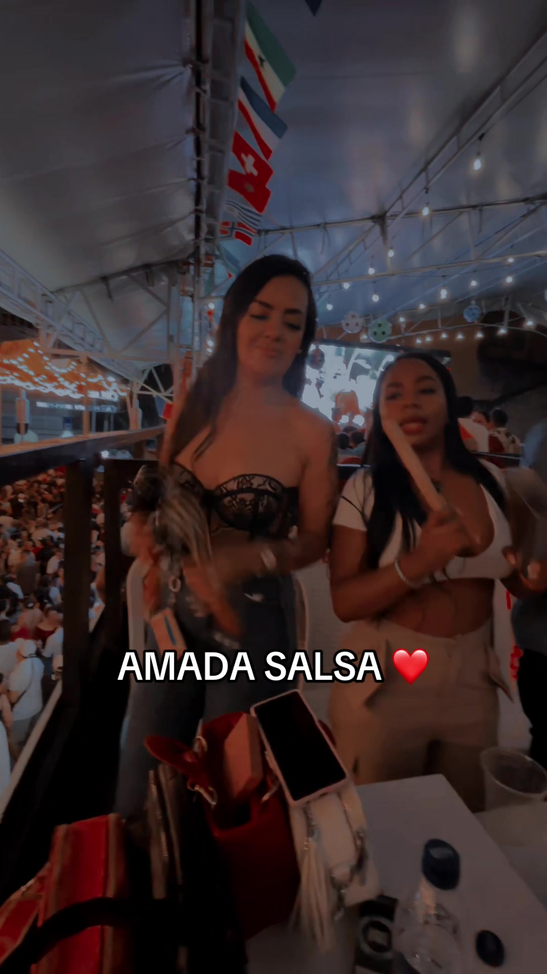 @DJ CARO GUZM&Aacute;N 🖤