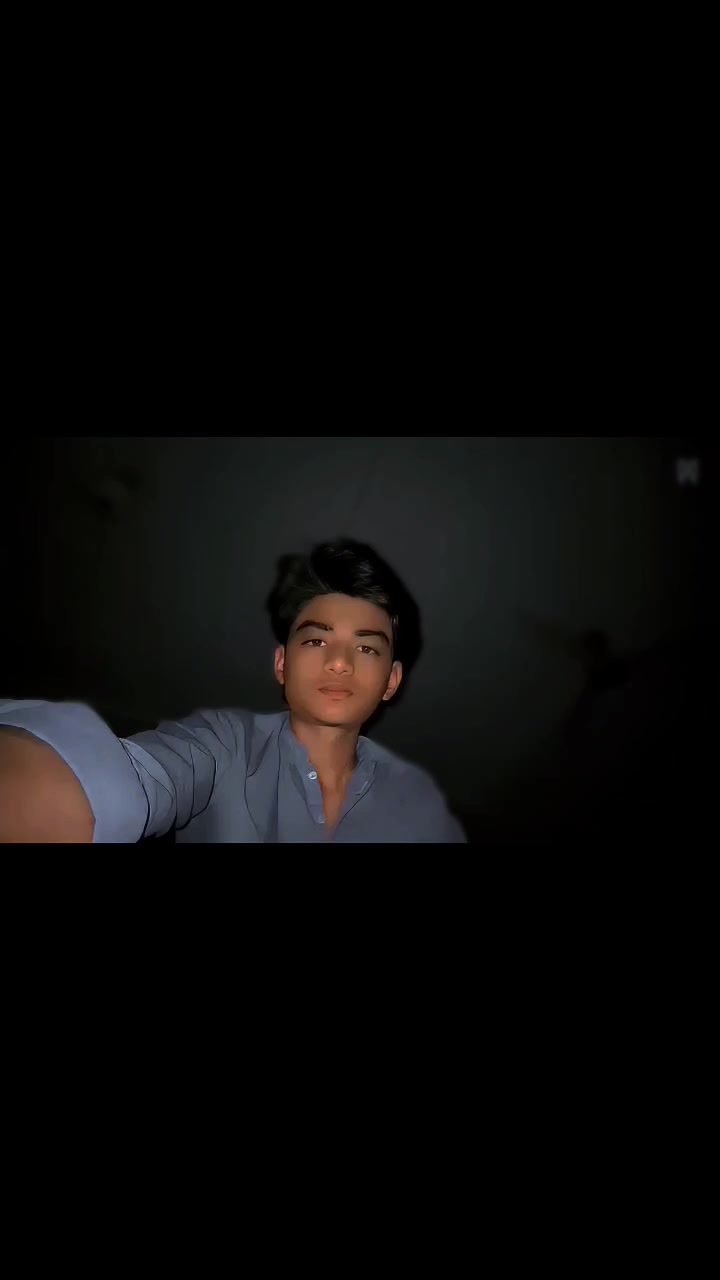 @ZamanRajput🚩