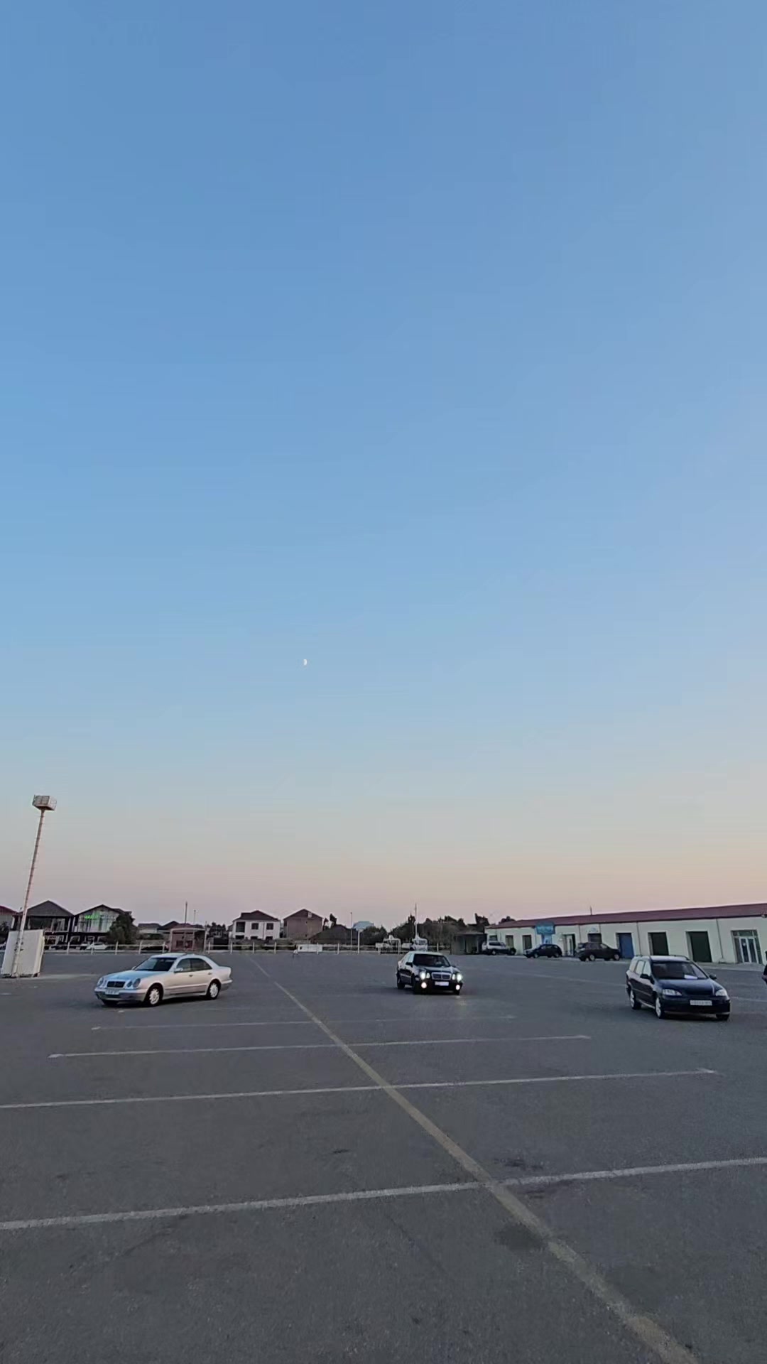 @Hövsan Maşın Bazarı N1