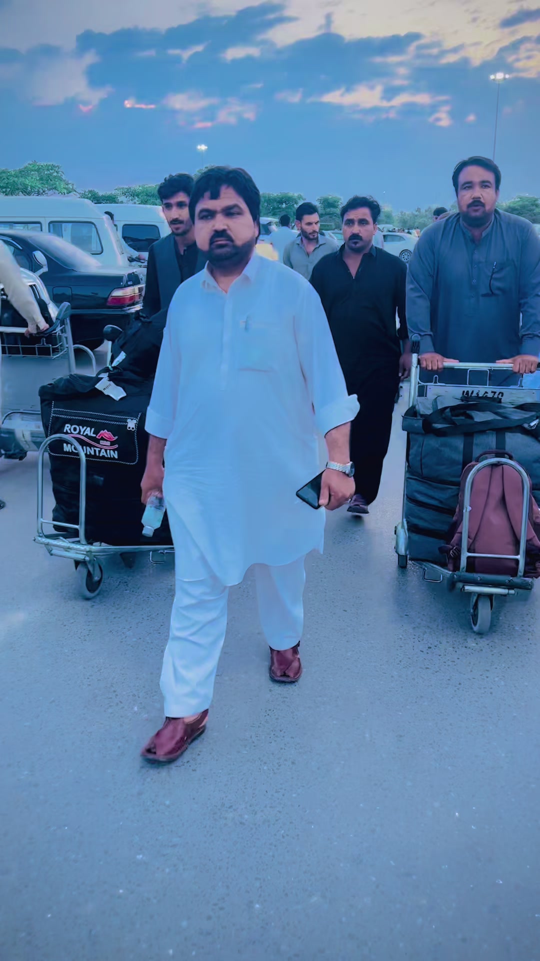 @9t9❤️Shahfahad 🇧🇫 ISF