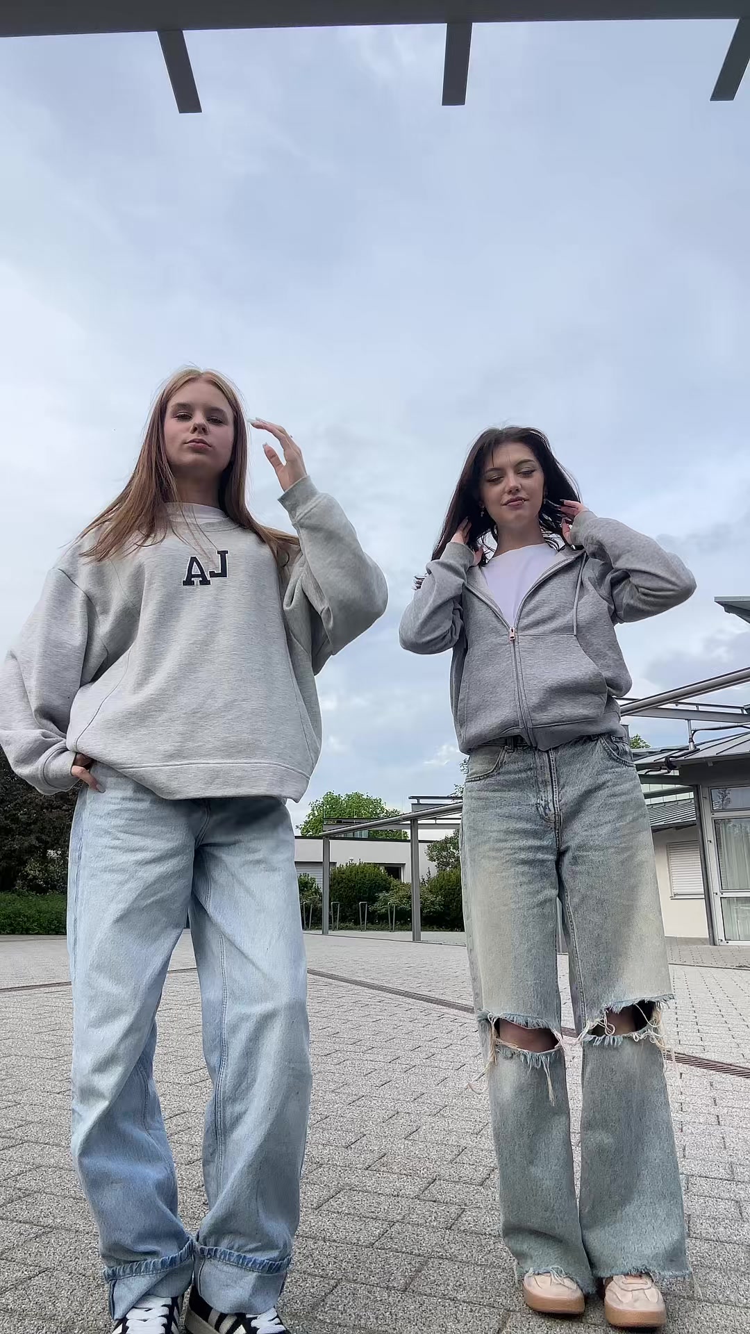 @anglvvvv