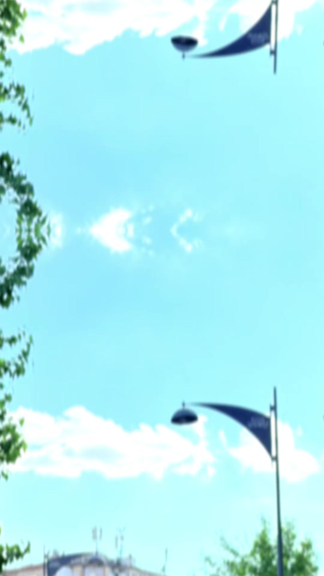 @ℋ𝓊̈𝓈ℯ𝓎𝒾𝓃