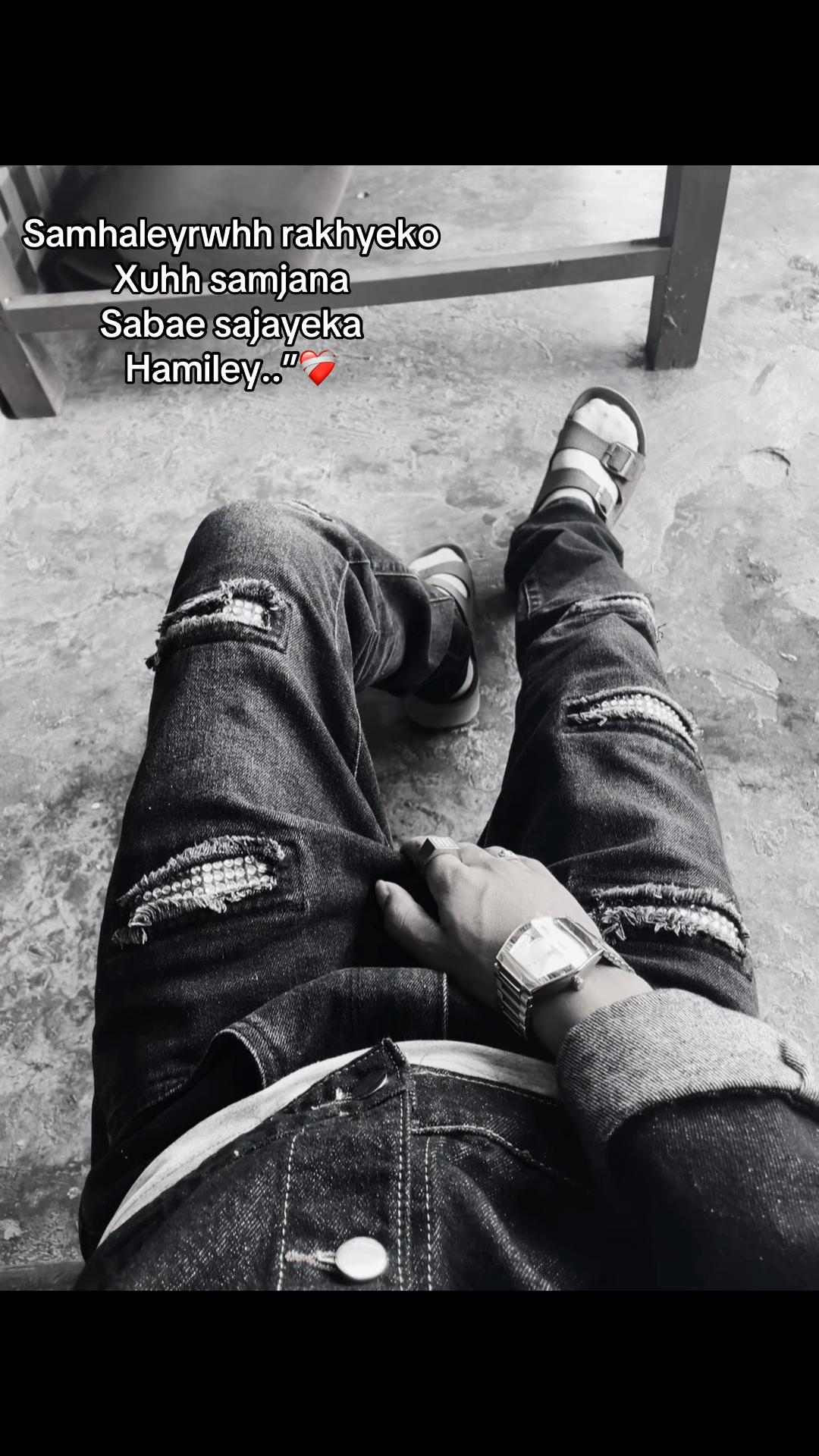 @🕸️Xuseel🕸️