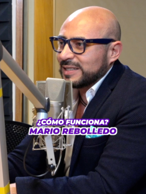 @Caf&eacute;Globo