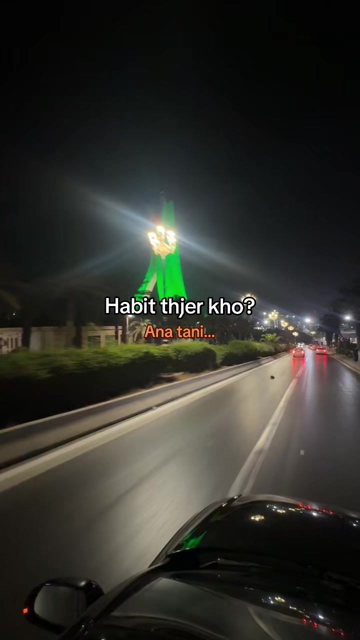 @๐๐๐๐
๐