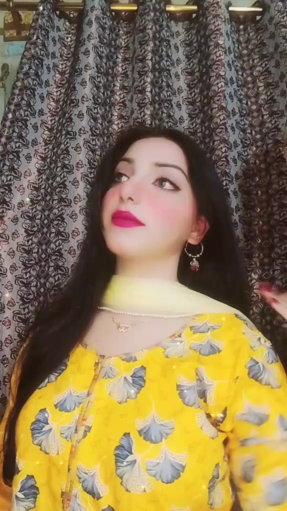 @ANAYA🧚♀️