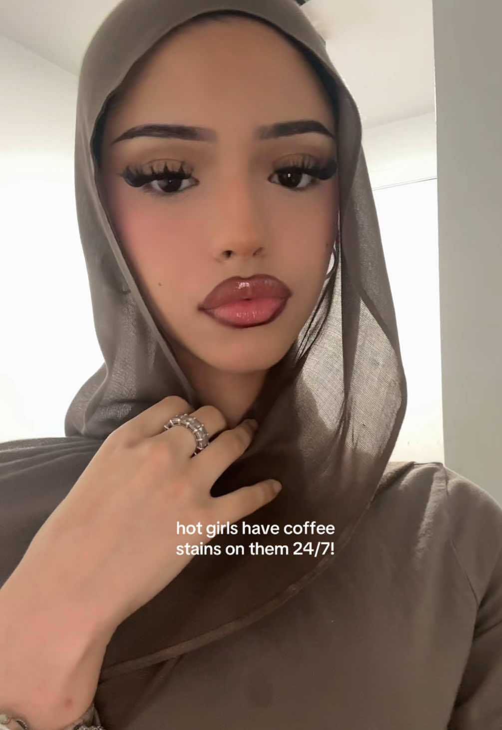 @⋆˚࿔𝜗𝜚˚⋆