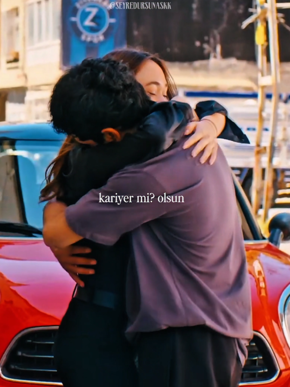 @𝗻𝘂𝗿